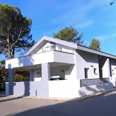 Villa Lisa